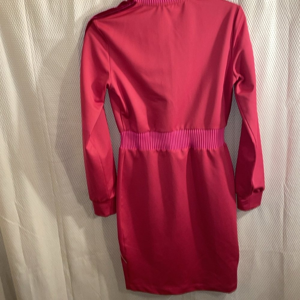 Pinko - Picture 9 of 12